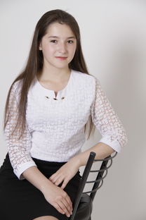 fb体育-谷爱凌拍摄广告展现冬奥精神，谷爱凌祝福北京冬奥