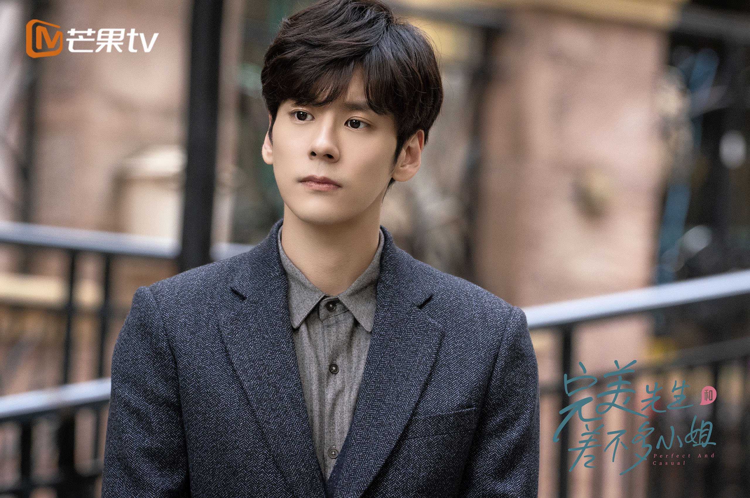 阿根廷美洲雄鹰队的坚韧打法，未来值得期待，阿根廷雄鹰多大