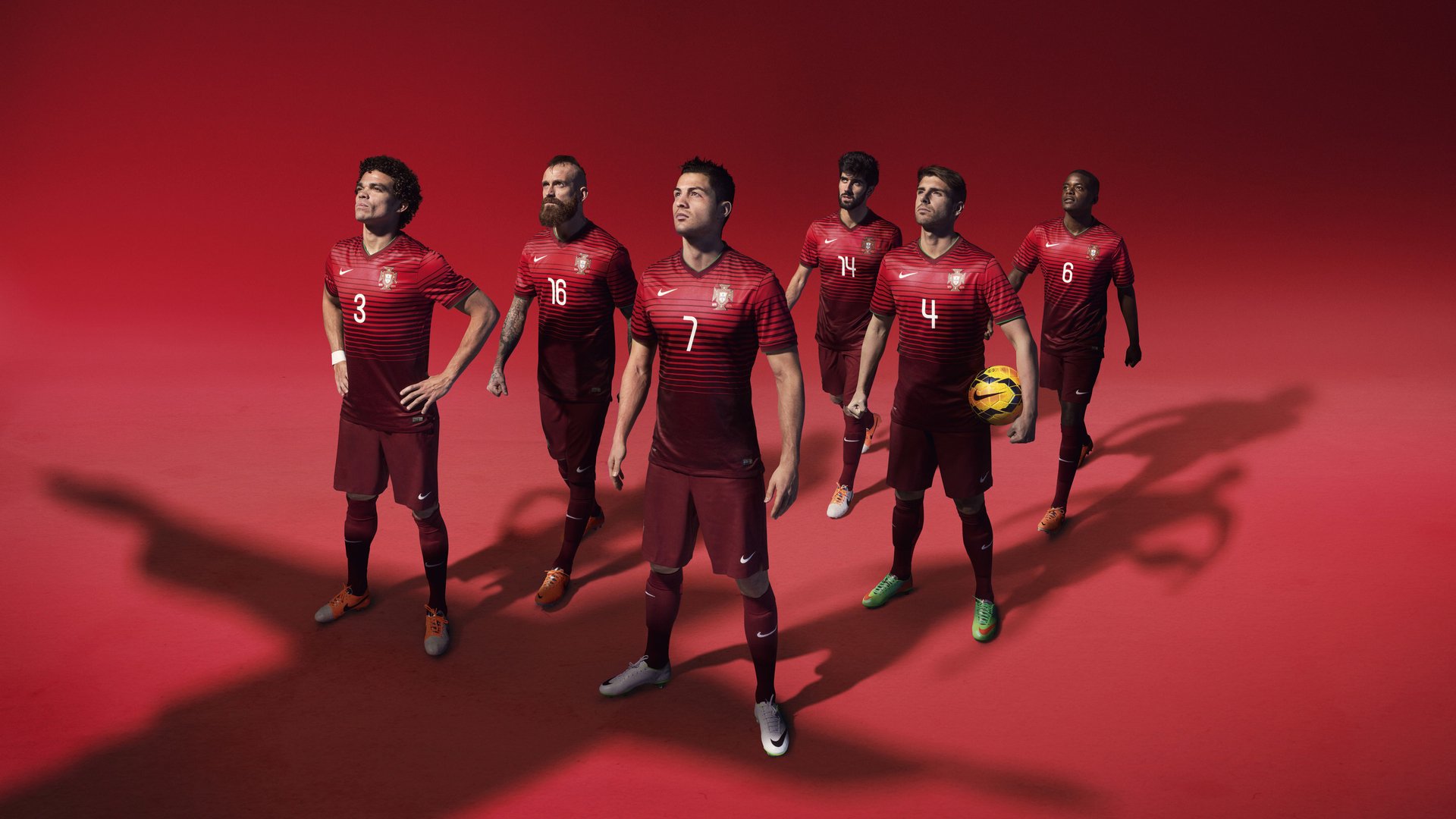 FB SPORTS-_世界定向越野赛,探索野外未知领域_,定向越野世界排名