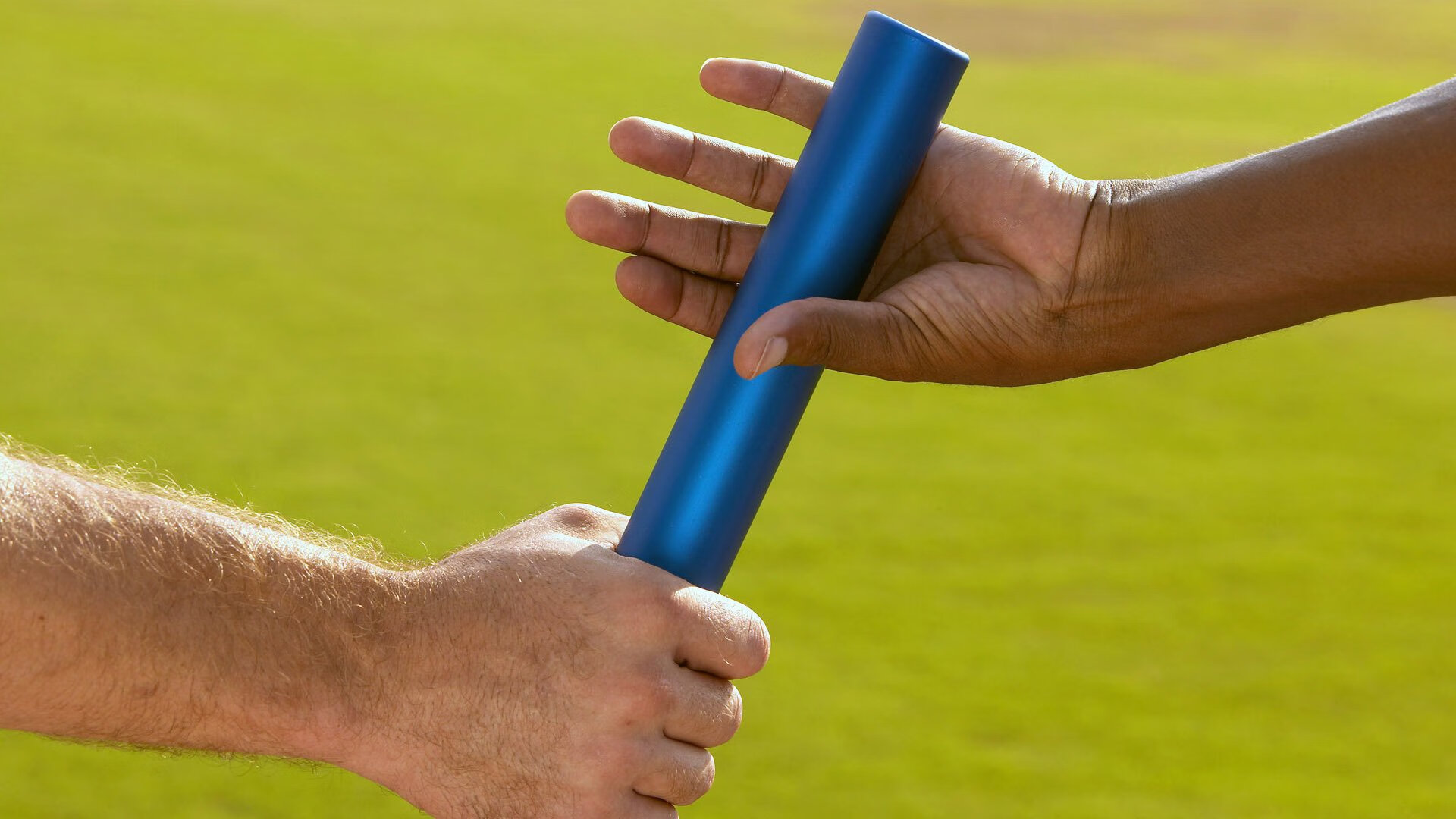 FB真人电子游戏-亚奥理事会：大门仍向俄罗斯运动员敞开，亚奥理事会 国际奥委会