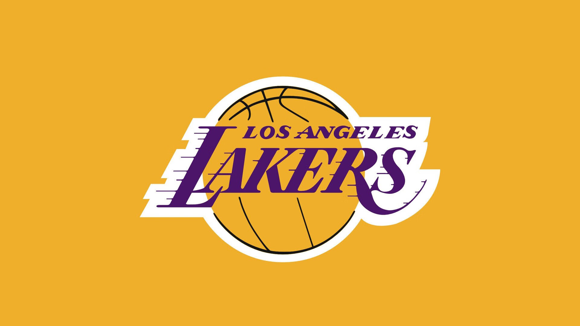 fb体育下载-未来人口:多元化、多文化背景的联盟新模样,未来人口的发展趋势图